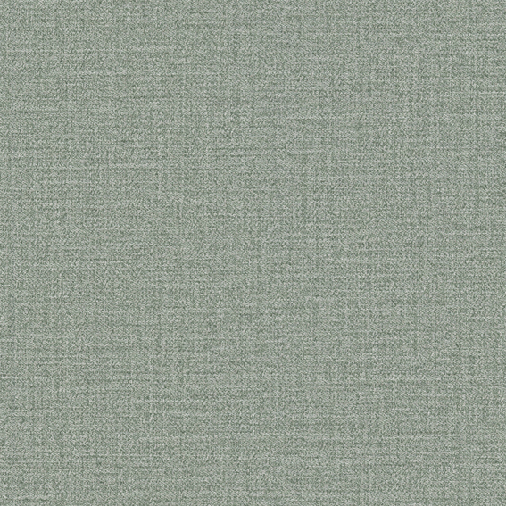 シンコール壁紙 BB2302