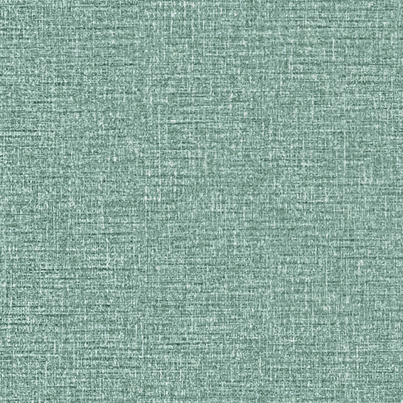 シンコール壁紙 BB2303