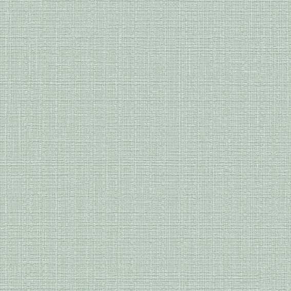 シンコール壁紙 BB2306