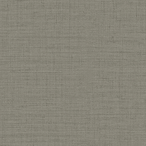 シンコール壁紙 BB2308