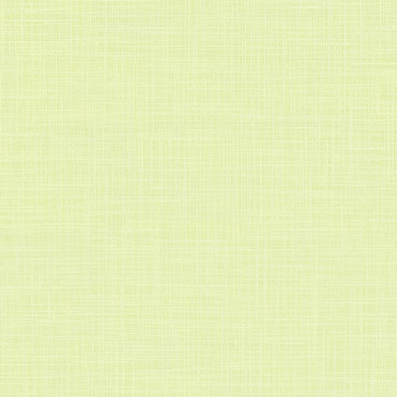 シンコール壁紙 BB2309