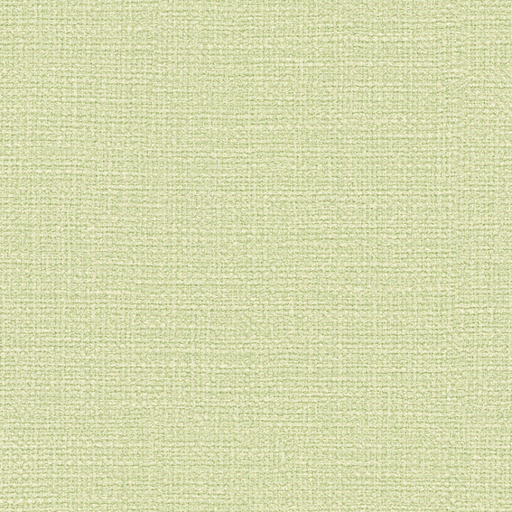 シンコール壁紙 BB2314