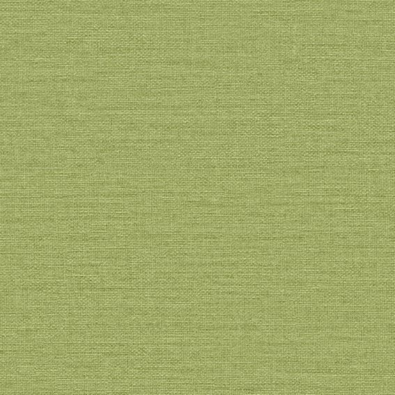 シンコール壁紙 BB2315