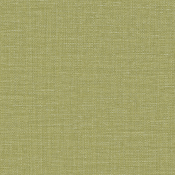 シンコール壁紙 BB2316