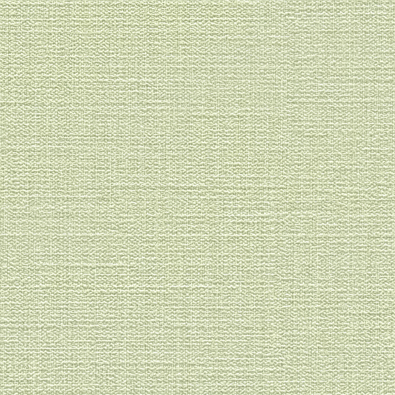 シンコール壁紙 BB2317