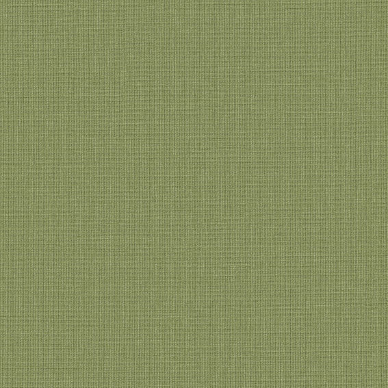 シンコール壁紙 BB2319