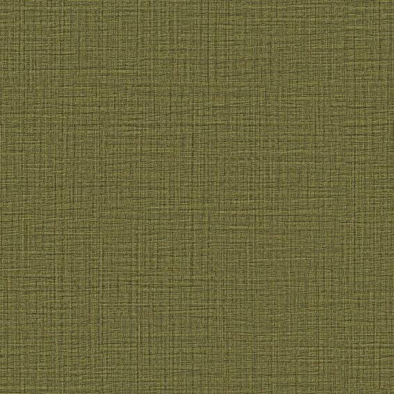 シンコール壁紙 BB2320