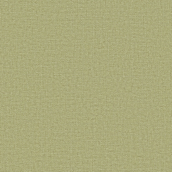 シンコール壁紙 BB2321