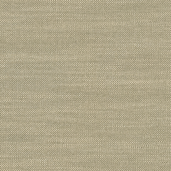 シンコール壁紙 BB2322