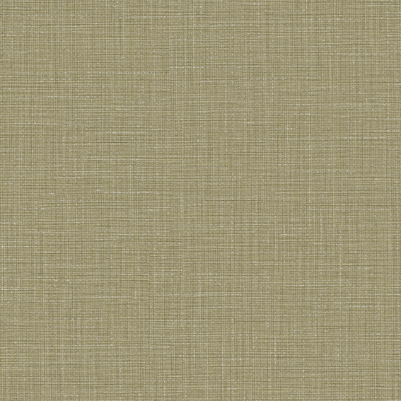 シンコール壁紙 BB2324