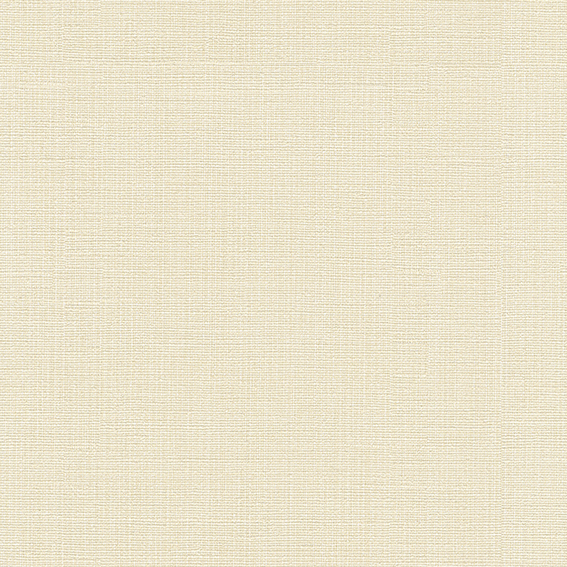 シンコール壁紙 BB2325