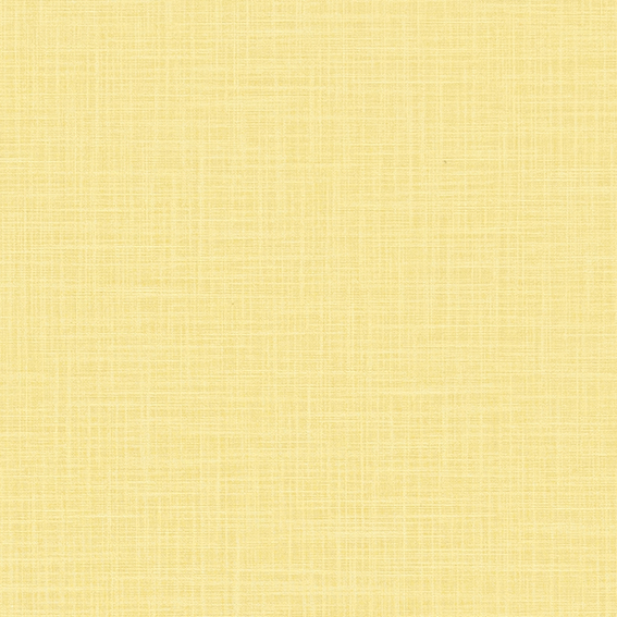 シンコール壁紙 BB2327