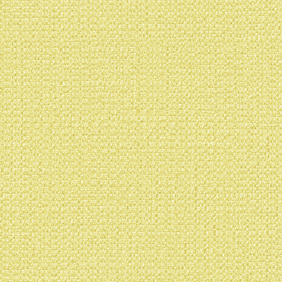 シンコール壁紙 BB2330