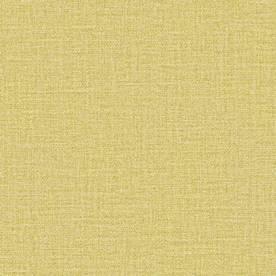 シンコール壁紙 BB2332