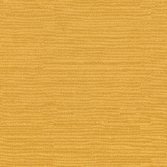 シンコール壁紙 BB2336