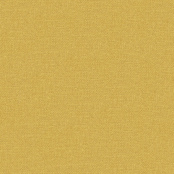 シンコール壁紙 BB2340