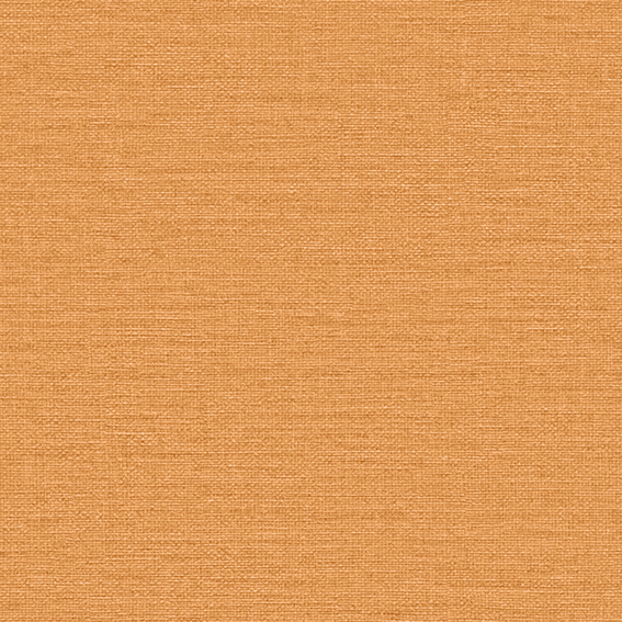 シンコール壁紙 BB2343