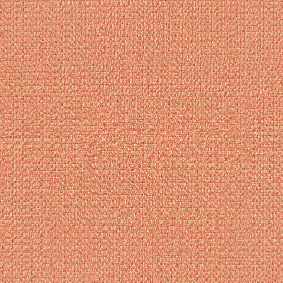 シンコール壁紙 BB2347