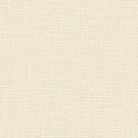 シンコール壁紙 BB2349