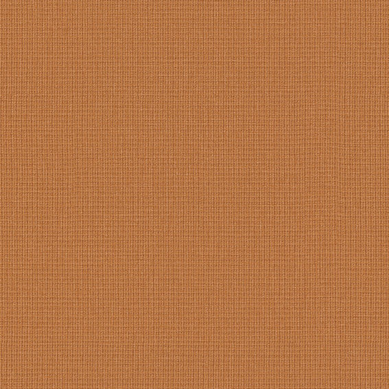 シンコール壁紙 BB2351