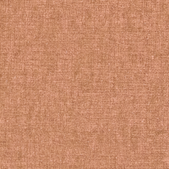 シンコール壁紙 BB2352