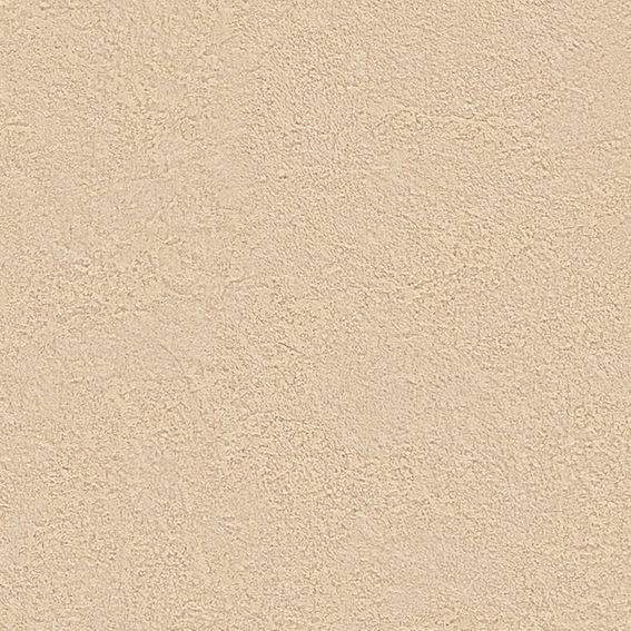 シンコール壁紙 BB2353