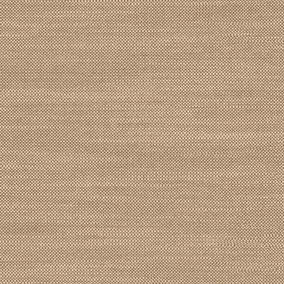 シンコール壁紙 BB2354