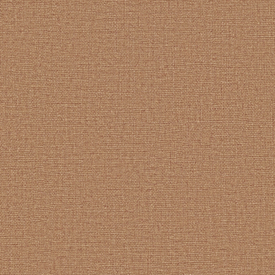 シンコール壁紙 BB2355