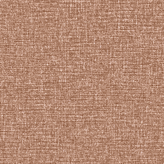 シンコール壁紙 BB2356