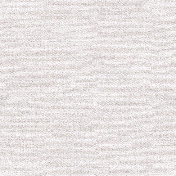 シンコール壁紙 BB2357