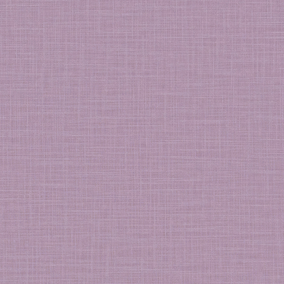 シンコール壁紙 BB2363