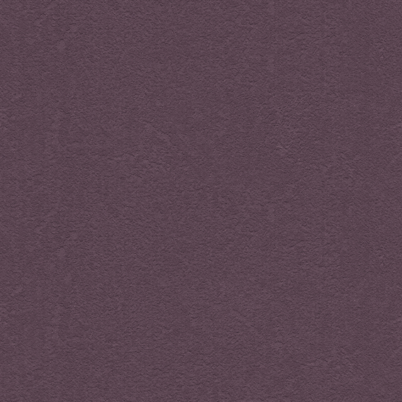 シンコール壁紙 BB2368