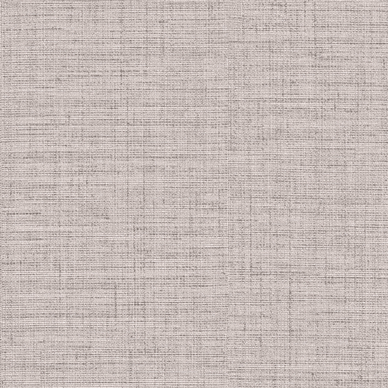 シンコール壁紙 BB2369