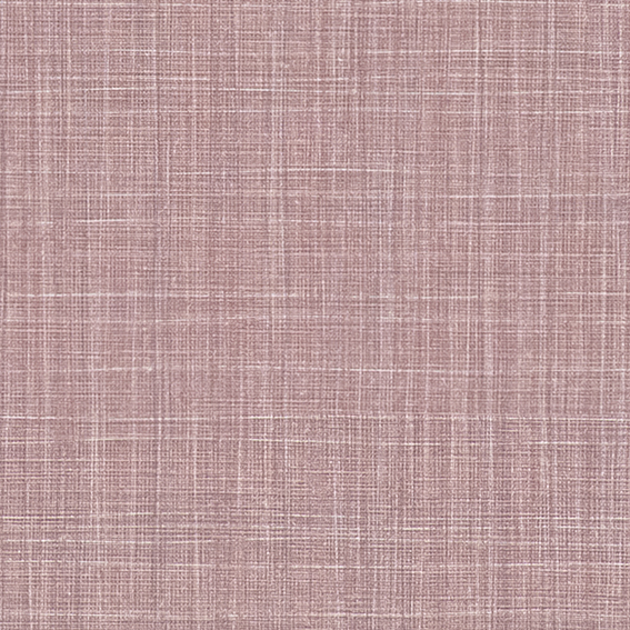 シンコール壁紙 BB2371