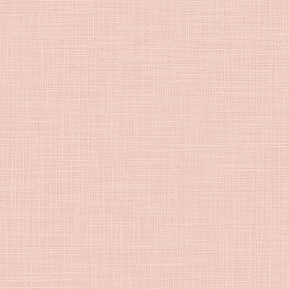 シンコール壁紙 BB2377