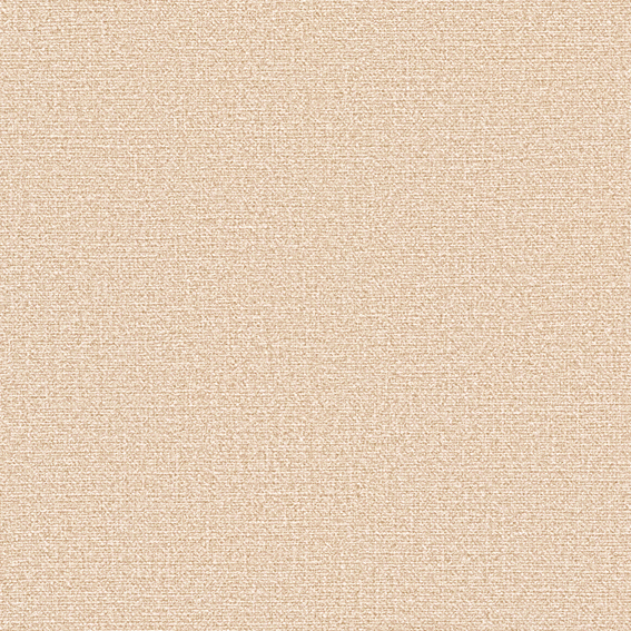 シンコール壁紙 BB2380