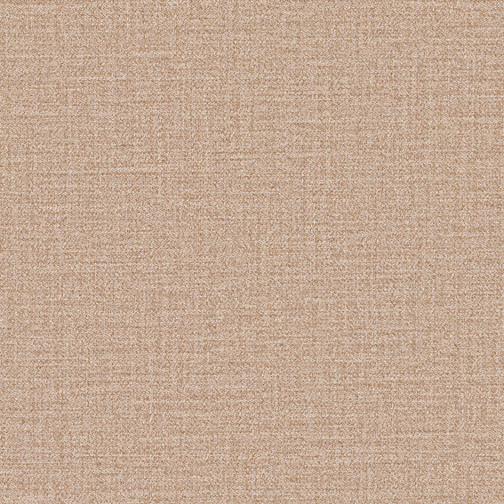 シンコール壁紙 BB2382