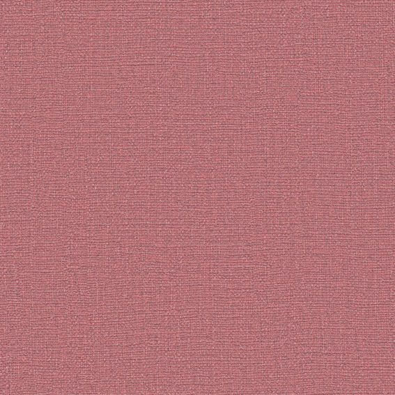 シンコール壁紙 BB2386