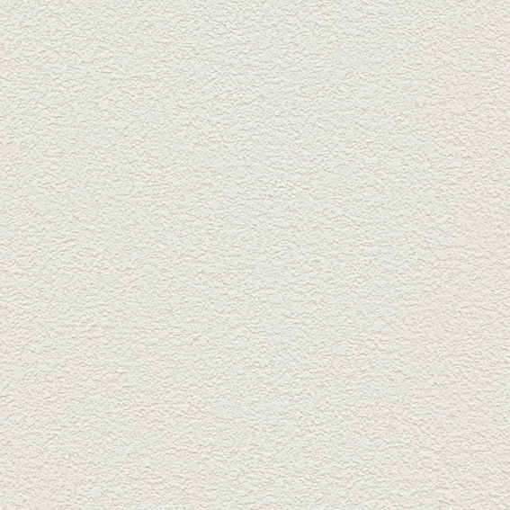 シンコール壁紙 BB2388