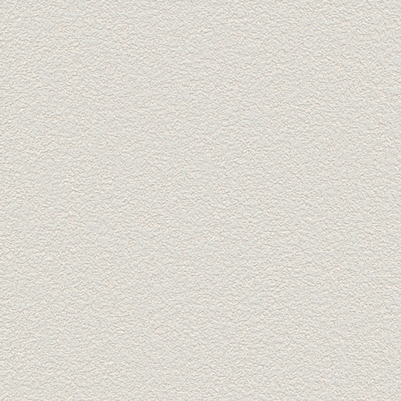 シンコール壁紙 BB2389