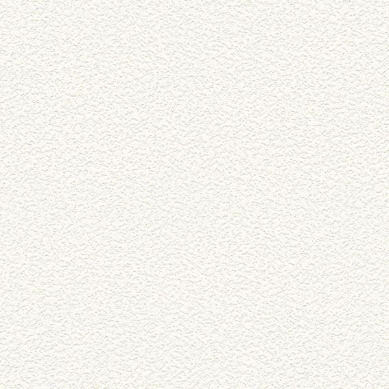 シンコール壁紙 BB2390