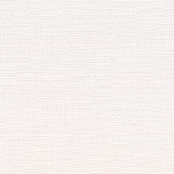 シンコール壁紙 BB2391