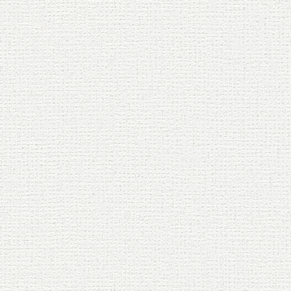 シンコール壁紙 BB2392