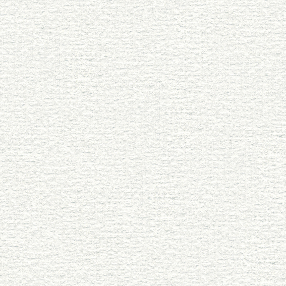 シンコール壁紙 BB2393