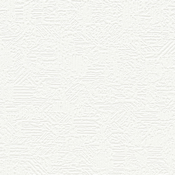 シンコール壁紙 BB2394