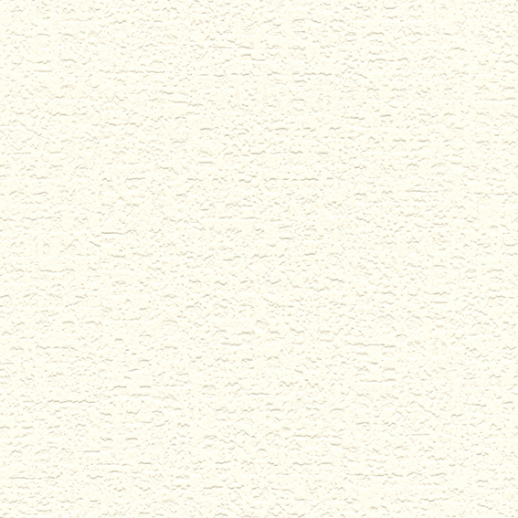 シンコール壁紙 BB2395