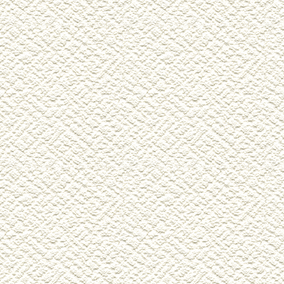 シンコール壁紙 BB2396