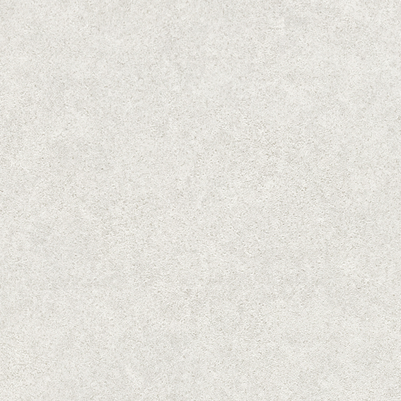 シンコール壁紙 BB2397