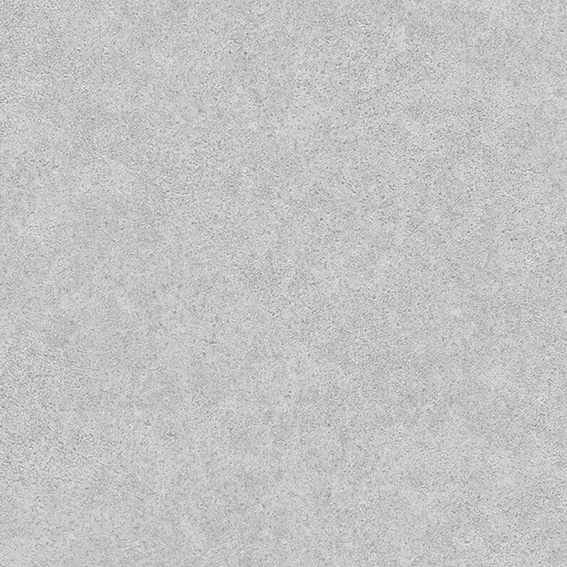 シンコール壁紙 BB2398