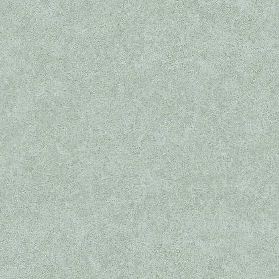 シンコール壁紙 BB2399